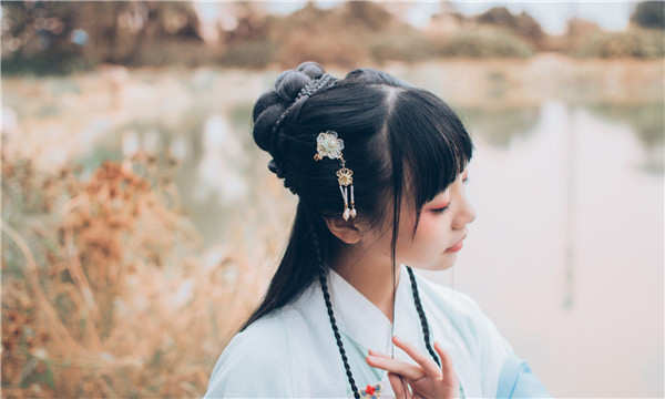 河北试管助孕生子多少钱?了解真实费用让你更安心 河北试管助孕生子多少钱?了解真实费用让你更安心
