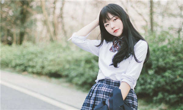 河北关于试管婴儿生男孩的几率大还是女孩几率大的问题解析