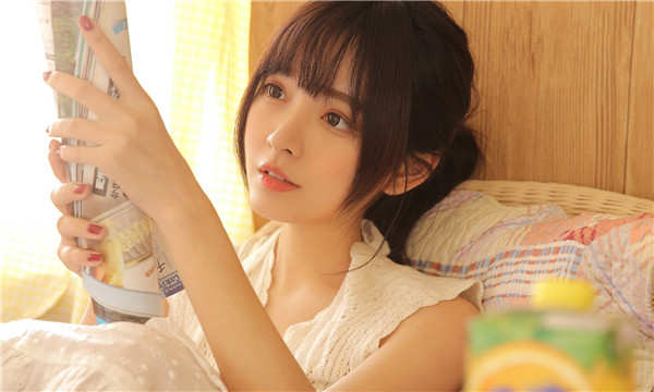 河北供卵试管婴儿成功率｜供卵试管条件