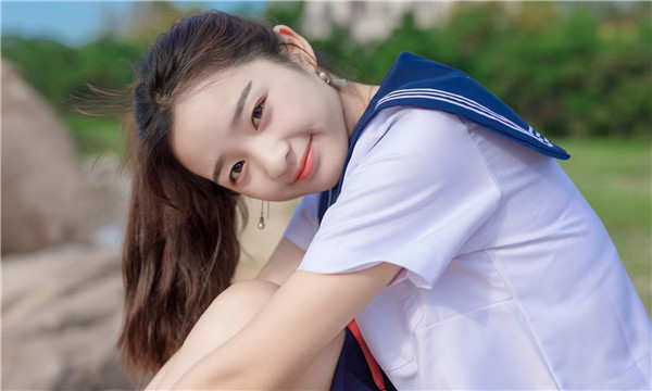 河北试管用供卵生的孩子是自己的吗？从助孕服务了解更多