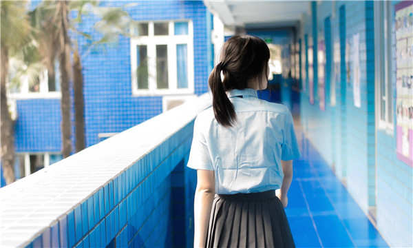 河北如何找到一个可以帮助我生孩子的女人？