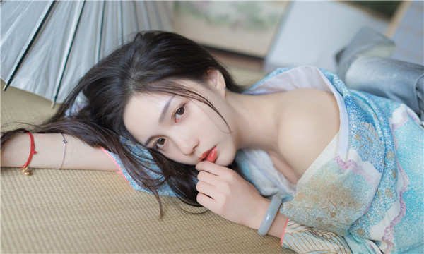 河北非试管代怀生子，帮助不孕不育患者家庭实现生育梦想