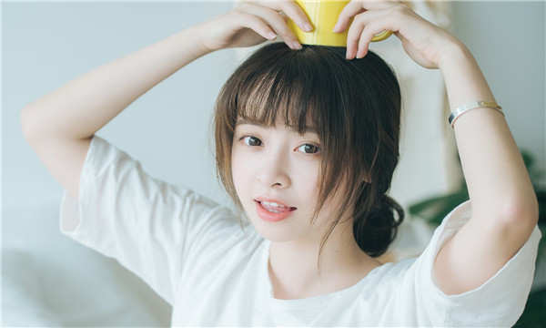 河北供卵生子多少钱｜供卵生子成功率有多少