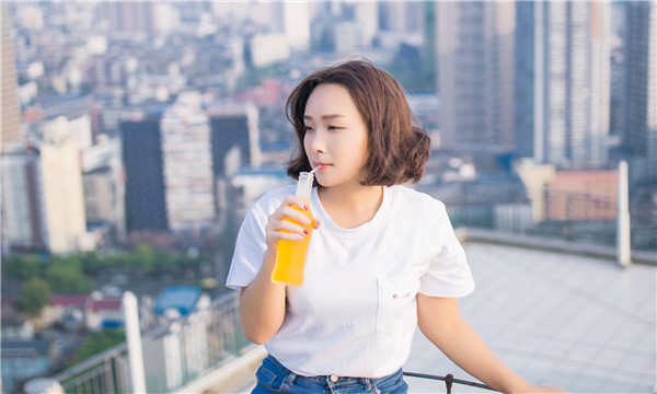 河北专业的包生男孩机构：助您顺利迎接自己的孩子
