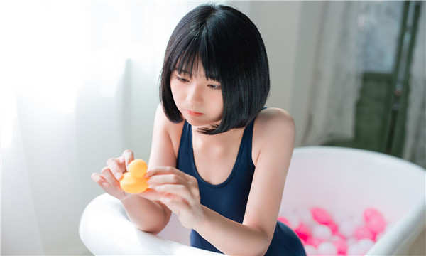 河北试管代生助孕方案满足不孕不育患者家庭的期待
