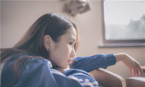 河北试管婴儿医疗机构｜试管医疗中心