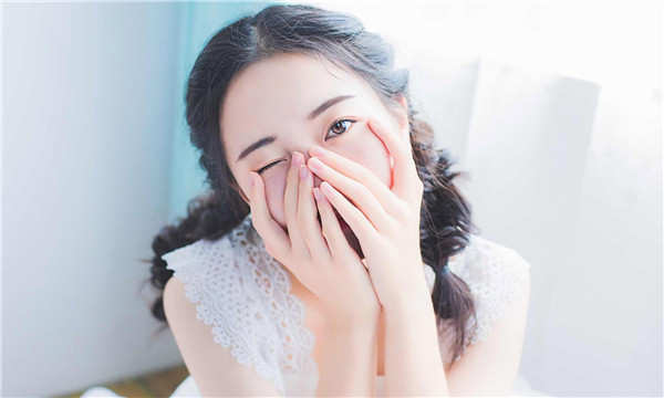 河北不孕不育家庭的福音：专业代育生子机构