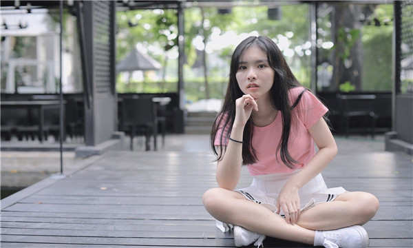 河北合法供卵试管机构｜供卵试管婴儿机构