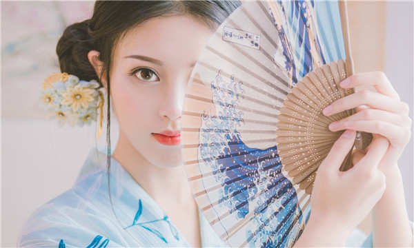 河北供卵机构是真的吗｜供卵质量怎么样