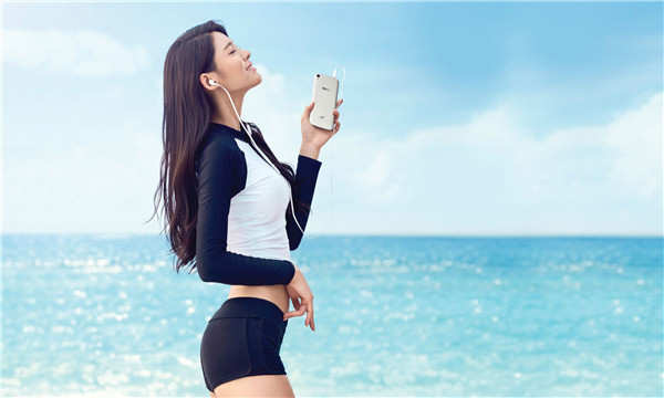 河北试管婴儿包男孩靠谱吗？家庭代生梦想变为现实