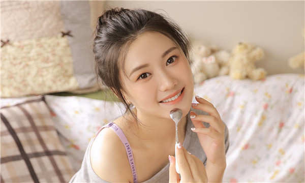 河北老婆不能生孩子怎么找人生孩子的有效方法与指南