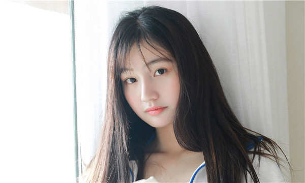 河北三代试管可以选择男女吗｜三代试管可以选择男女吗有染色体平衡移位