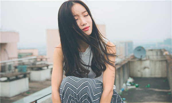河北供卵机构介绍,供卵中心