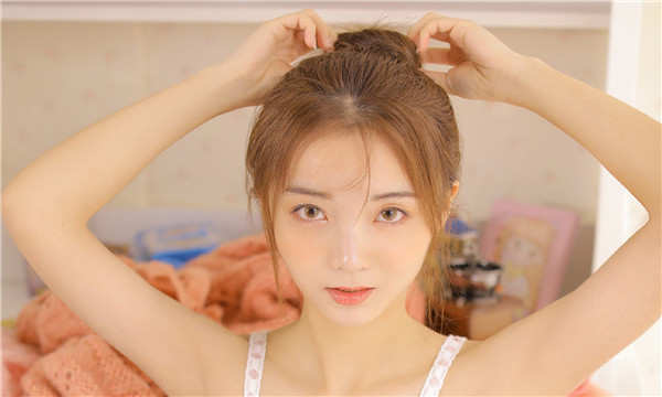 河北供卵试管婴儿容易成功吗｜供卵试管对身体是否有伤害？