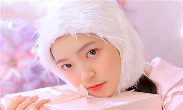 河北试管婴儿可以找别人代怀吗?不孕不育患者家庭的解决方案 河北试管婴儿可以找别人代怀吗?不孕不育患者家庭的解决方案