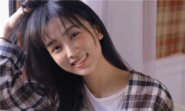 河北供卵试管助孕生子机构：不孕不育家庭的希望之光