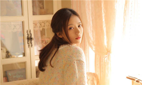 河北同志试管助孕包生女儿——让梦想成真，助力不孕不育家庭的希望