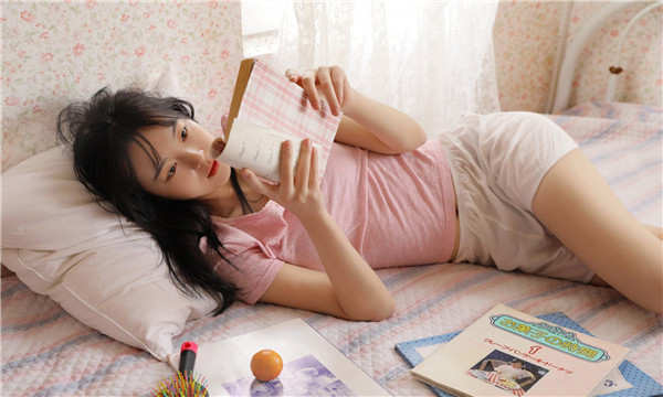 河北试管婴儿选性别费用，助孕机构帮您实现生育梦想
