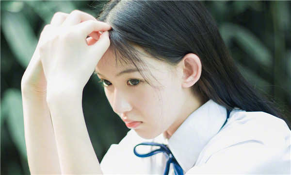 河北供卵代怀是什么意思｜供卵自怀的成功率高吗