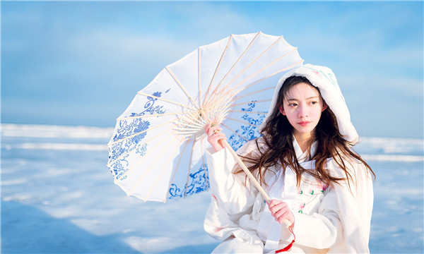 河北试管代怀生子多少钱一个？助孕之路的费用分析与方案选择