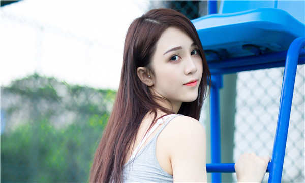 河北如何选择靠谱的试管代育生子机构，助您拥有自己的孩子