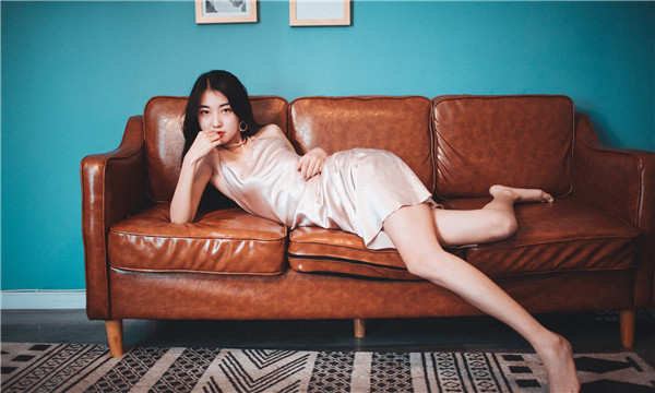 河北试管婴儿费用大概要多少钱｜公立医院试管婴儿费用大概要多少钱