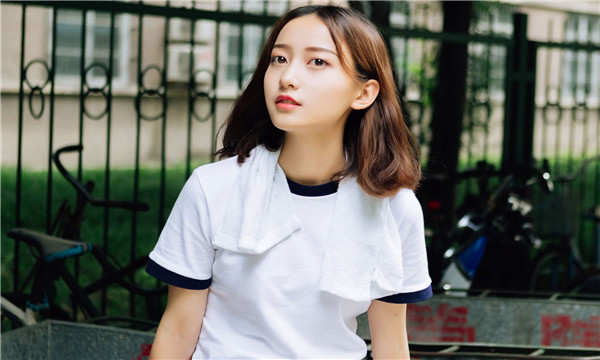 河北试管婴儿男孩费用大概要多少钱左右？实际情况解析！