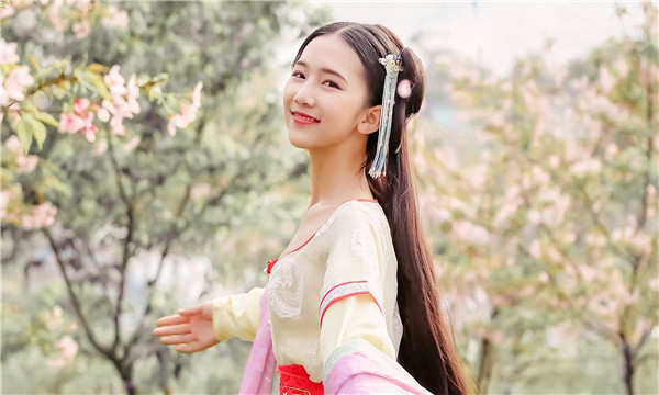 河北三代试管包成功价格表:助你圆梦婴儿的真实成本 河北三代试管包成功价格表:助你圆梦婴儿的真实成本