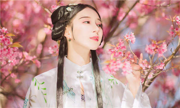 河北试管助孕什么意思｜试管助孕的步骤