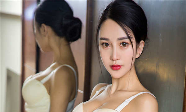 河北借卵试管代怀生子的详细流程与注意事项