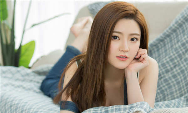 河北如何选择试管生子机构？不孕不育患者家庭的实用攻略