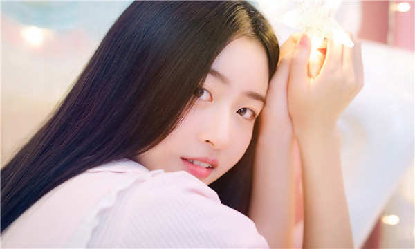 河北三代试管婴儿包成功医院｜40岁以上做几代试管