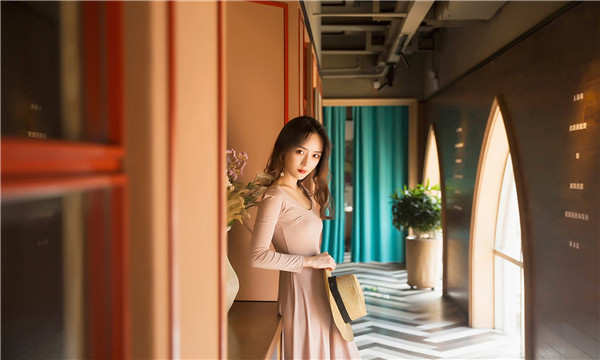 河北试管代怀生子机构多少钱？全方位解答你关心的问题
