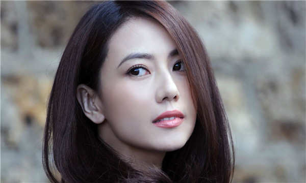 河北供卵试管婴儿机构｜国内试管供卵试管流程及费用